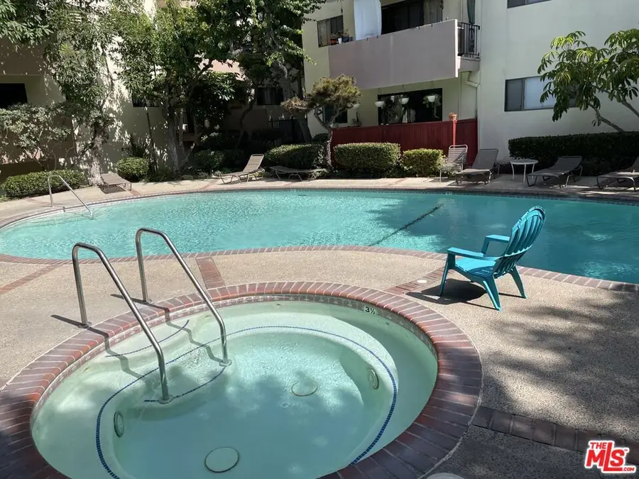 5000 S Centinela Avenue #236, Los Angeles, CA 90066 - Image #3