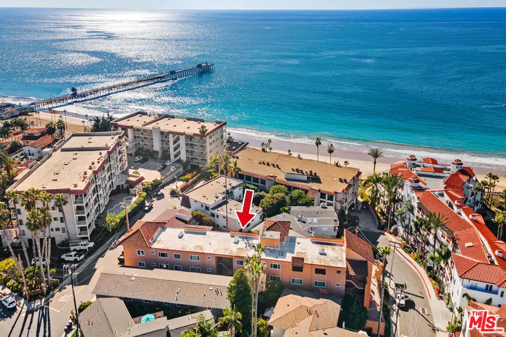 409 Arenoso Lane #12, San Clemente, CA 92672 - Image #1