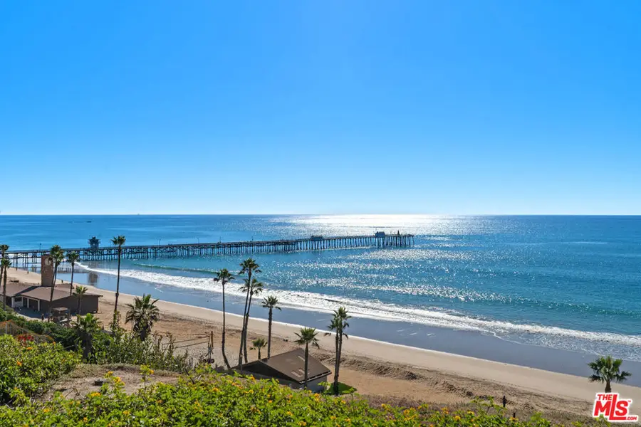 409 Arenoso Lane #12, San Clemente, CA 92672 - Image #2