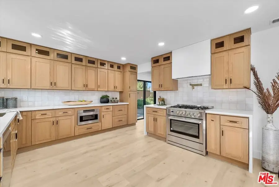 15515 La Moine Street, Hacienda Heights, CA 91745 - Image #2