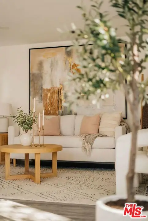 4812 Seldner Avenue, Los Angeles, CA 90032 - Image #2