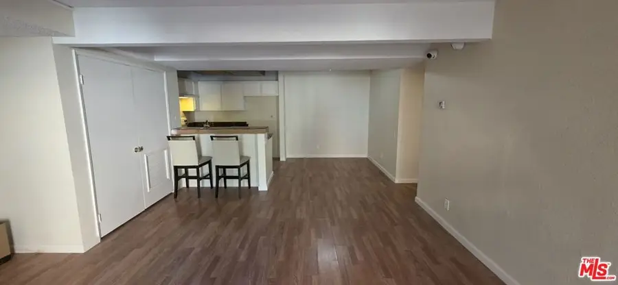 1480 W Edgehill Road #69, San Bernardino, CA 92405 - Image #3