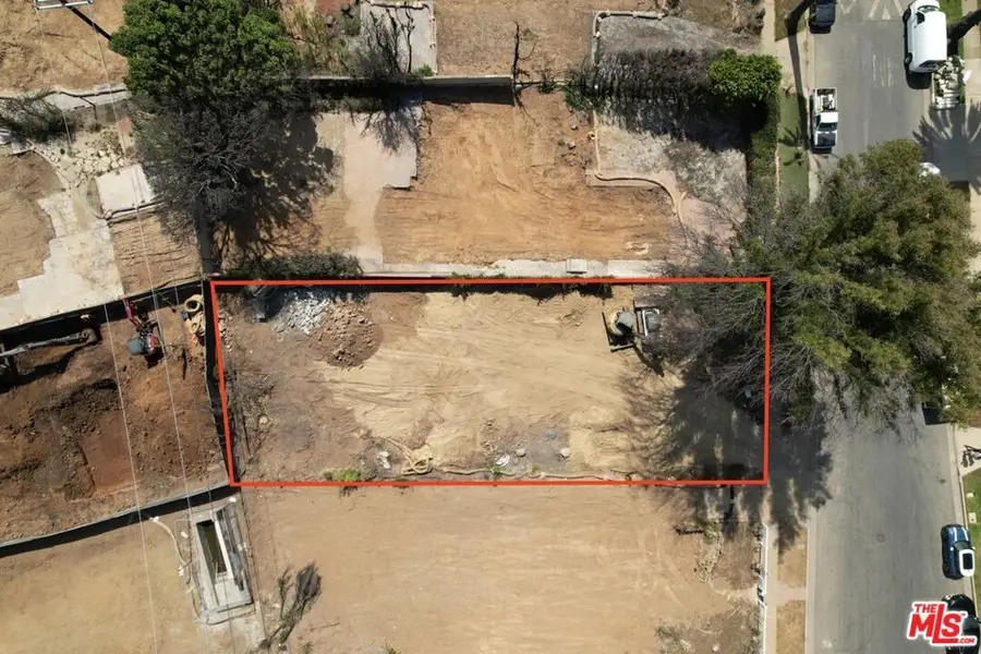 530 El Medio Avenue, Pacific Palisades, CA 90272 - Image #2