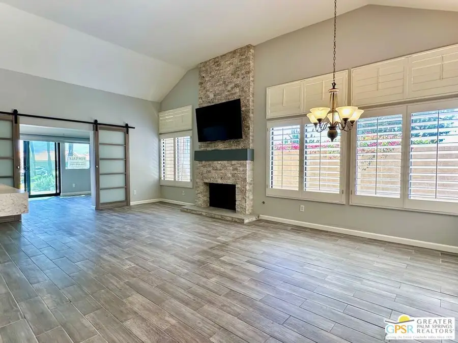 1 Verde Way, Palm Desert, CA 92260 - Image #2