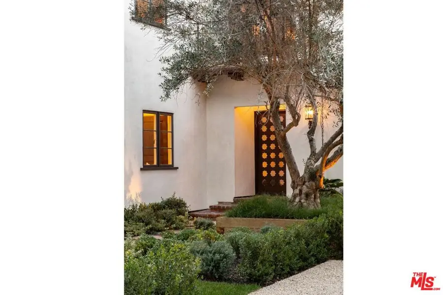 624 N Arden Drive, Beverly Hills, CA 90210 - Image #3