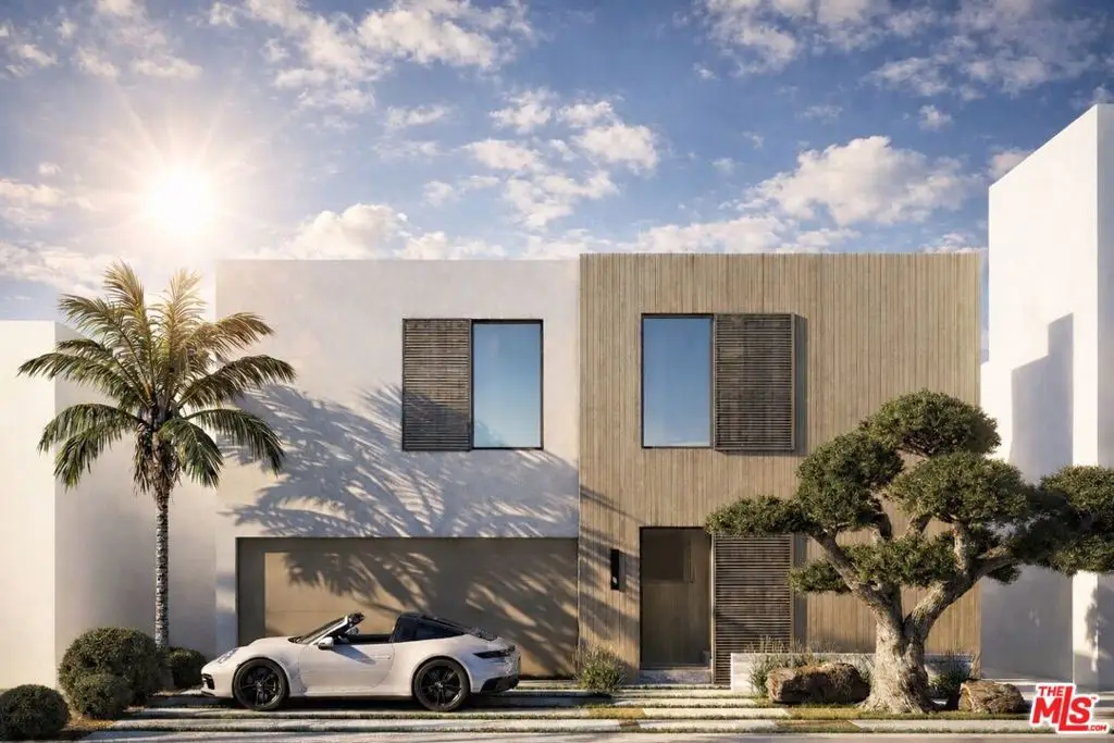 25360 Malibu Road, Malibu, CA 90265 - #1