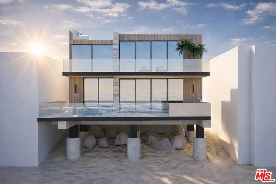 25360 Malibu Road, Malibu, CA 90265 - #2