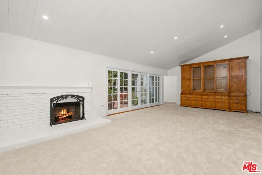 30604 Sicomoro Drive, Malibu, CA 90265 - Image #3