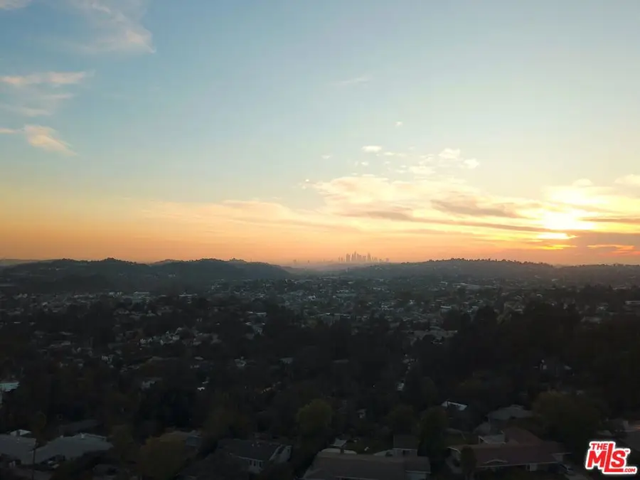 1450 Marianna Road, Pasadena, CA 91105 - #2