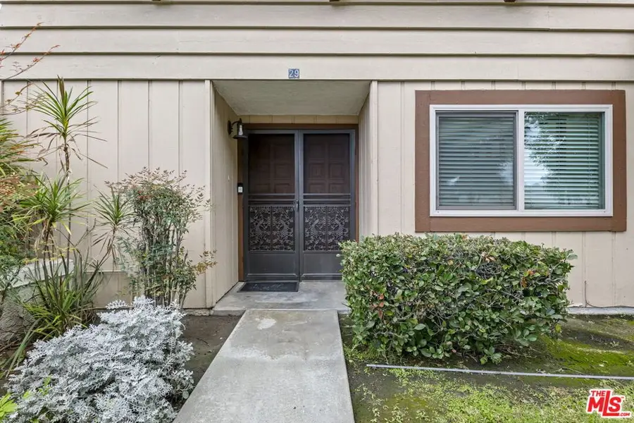 11000 Woodruff Avenue #29, Downey, CA 90241 - Image #3