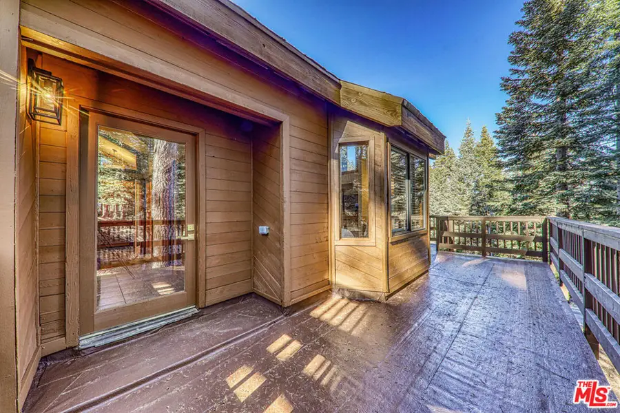 11504 Skislope Way, Truckee, CA 96161 - Image #3