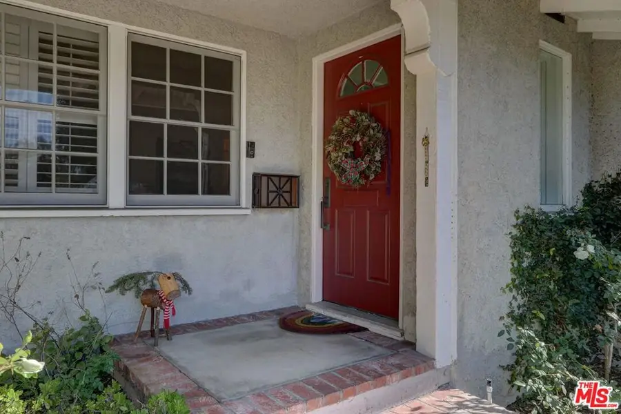 2716 Veteran Avenue, Los Angeles, CA 90064 - Image #3