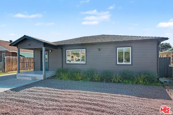 4026 Baywood Street, Los Angeles, CA 90039