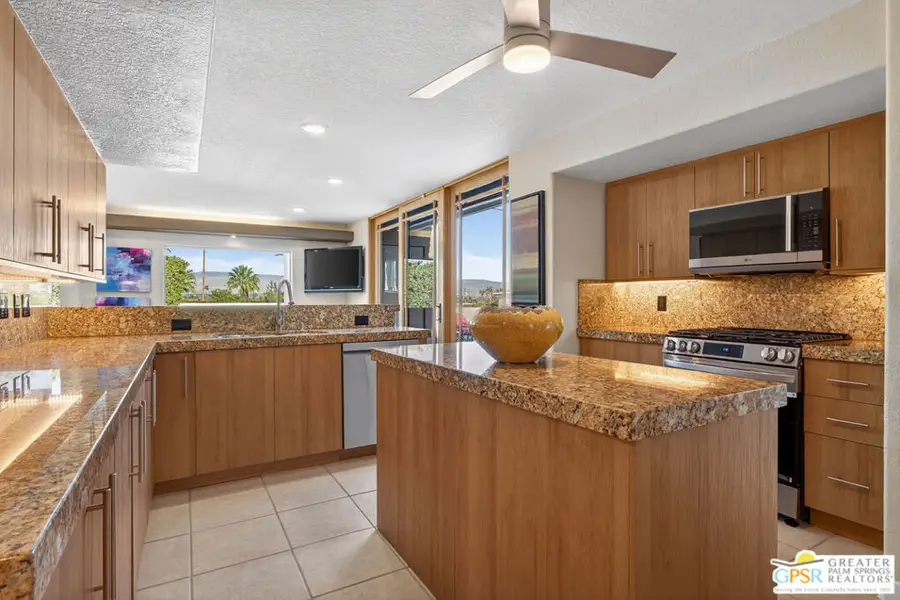 2622 N Girasol Avenue, Palm Springs, CA 92262 - Image #3