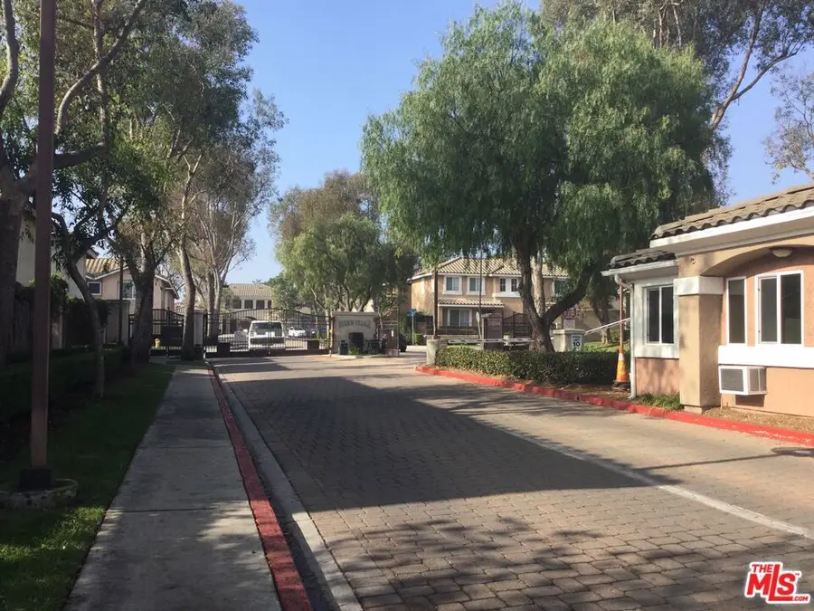 25408 Baycrest Court #I, Harbor City, CA 90710 - Image #3