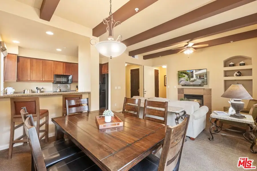 48561 Classic Drive, La Quinta, CA 92253 - Image #3