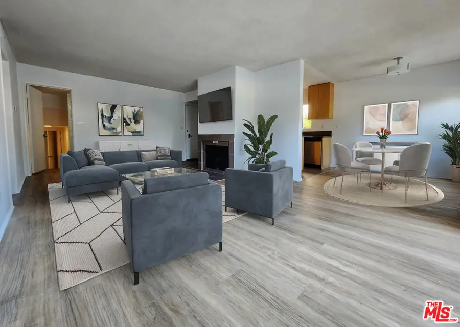 10323 Missouri Avenue, Los Angeles, CA 90025 - #2