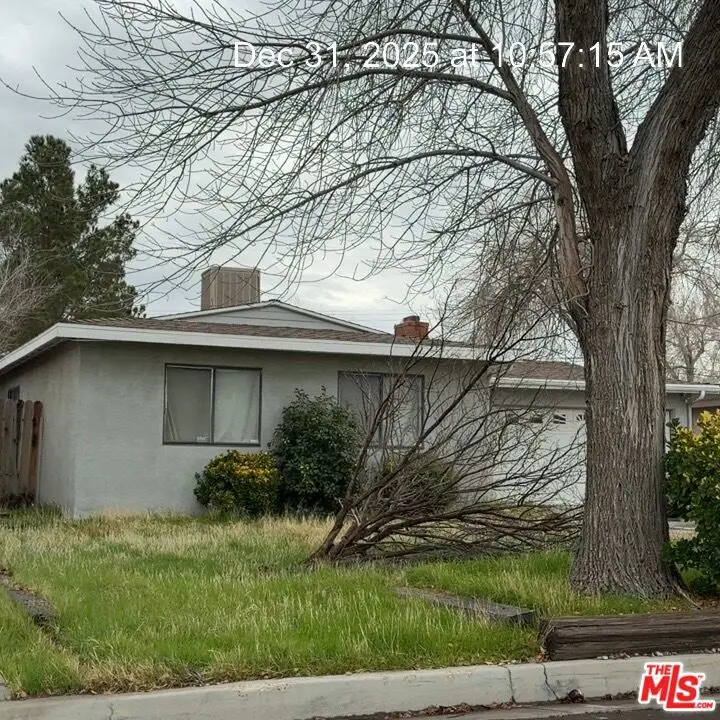 45132 Harlas Avenue, Lancaster, CA 93534 - Image #2