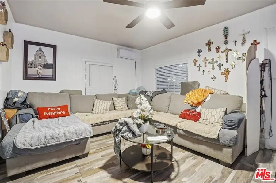 214 N Alma Avenue, Los Angeles, CA 90063 - Image #3