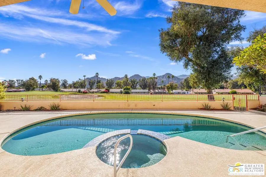 76797 California Drive, Palm Desert, CA 92211 - Image #3