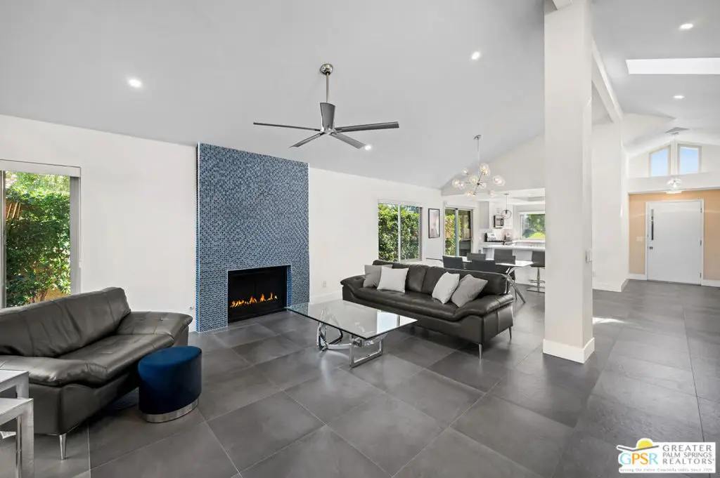 73820 Calle Bisque, Palm Desert, CA 92260 - Image #1