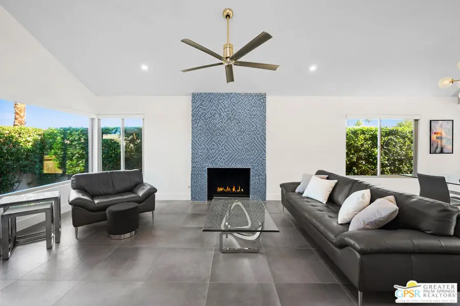 73820 Calle Bisque, Palm Desert, CA 92260 - Image #3