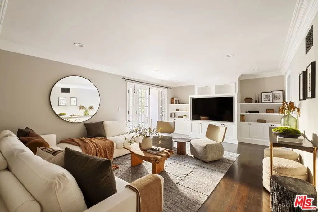 8455 Fountain Avenue #411, West Hollywood, CA 90069 - Image #1