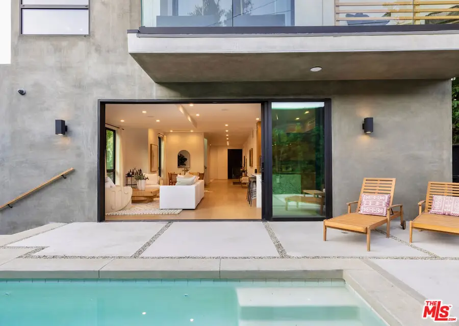 9064 Harland Avenue, West Hollywood, CA 90069 - Image #2