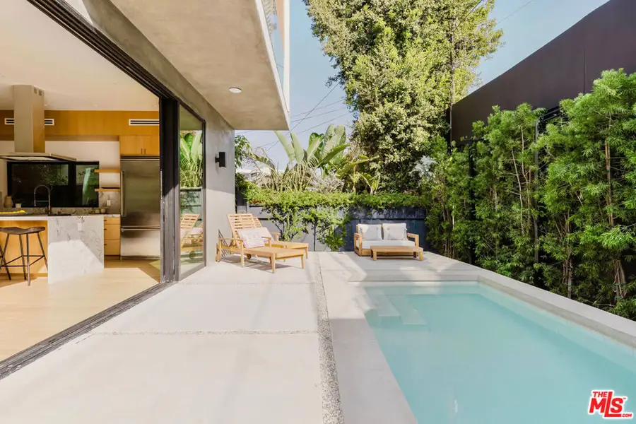 9064 Harland Avenue, West Hollywood, CA 90069 - Image #3