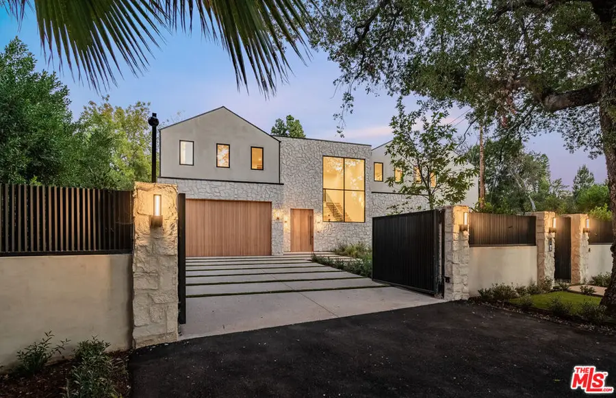 5064 Encino Avenue, Encino, CA 91316 - #2