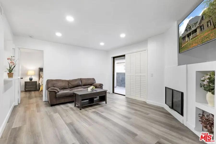 7316 Quill Drive #8, Downey, CA 90242 - Image #2