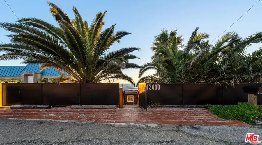 43000 Pacific Coast Highway, Malibu, CA 90265 - Image #3