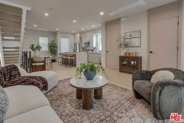 127 Plymouth Street, Inglewood, CA 90302