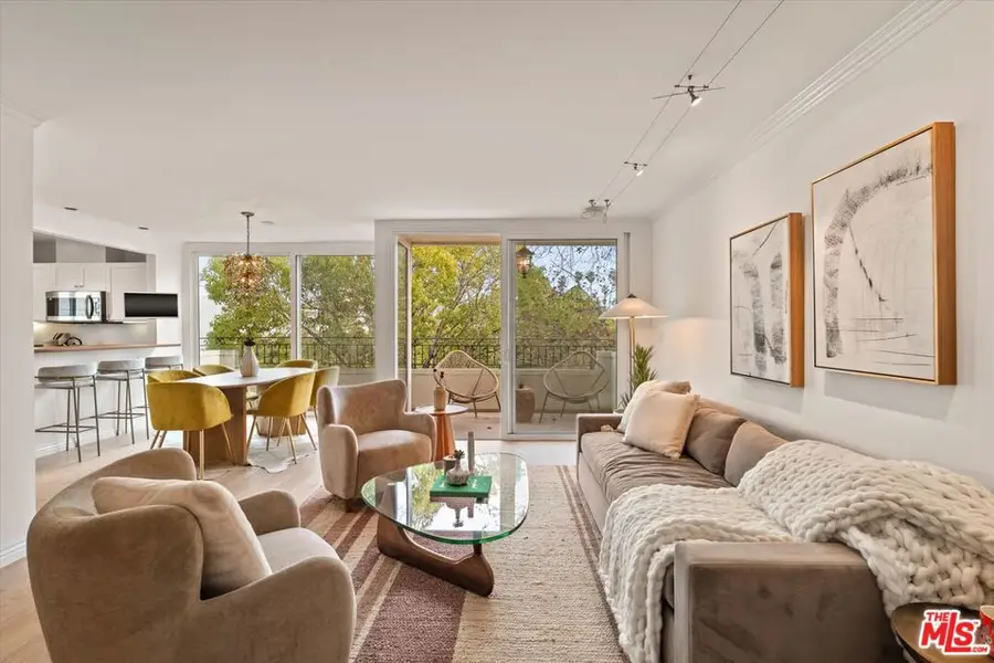 930 3rd Street #305, Santa Monica, CA 90403 - #2