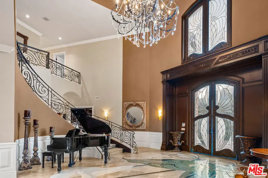 25315 Prado De Los Suenos, Calabasas, CA 91302 - Image #3