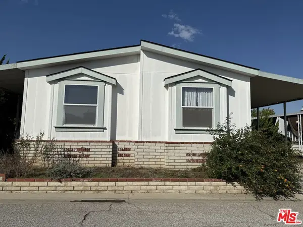 2601 E Victoria Street #231, Rancho Dominguez, CA 90220