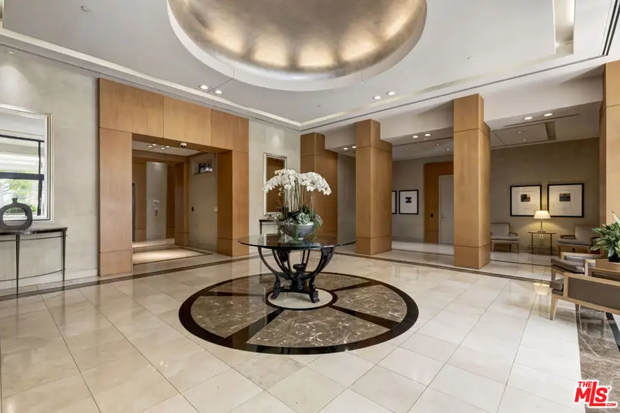 10445 Wilshire Boulevard #905, Los Angeles, CA 90024 - Image #2