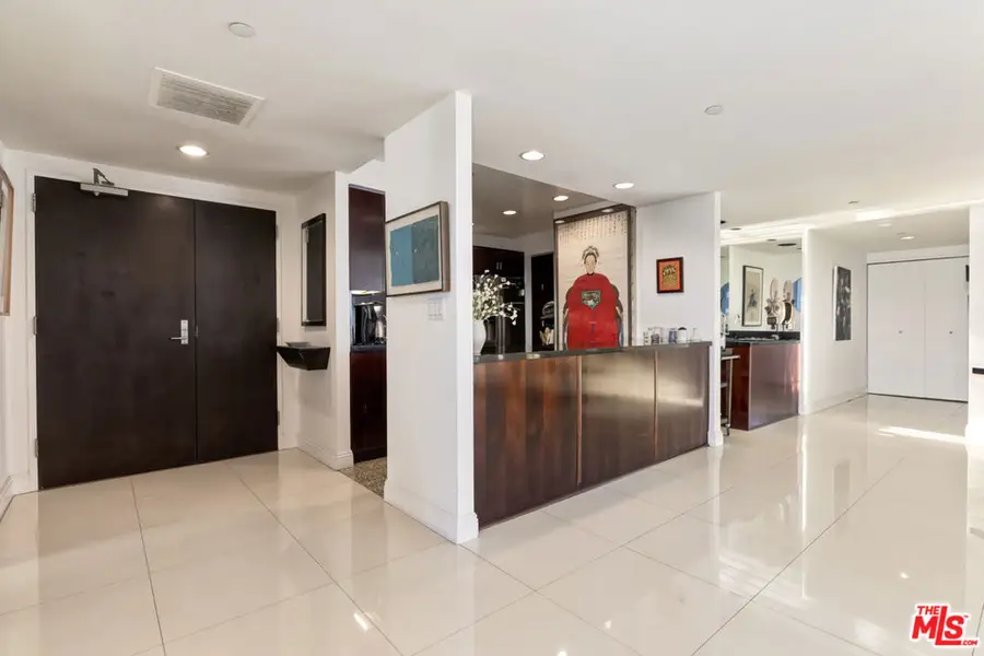 10445 Wilshire Boulevard #905, Los Angeles, CA 90024 - Image #3