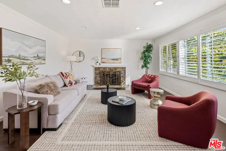 12415 Hammack Street, Los Angeles, CA 90066 - Image #3