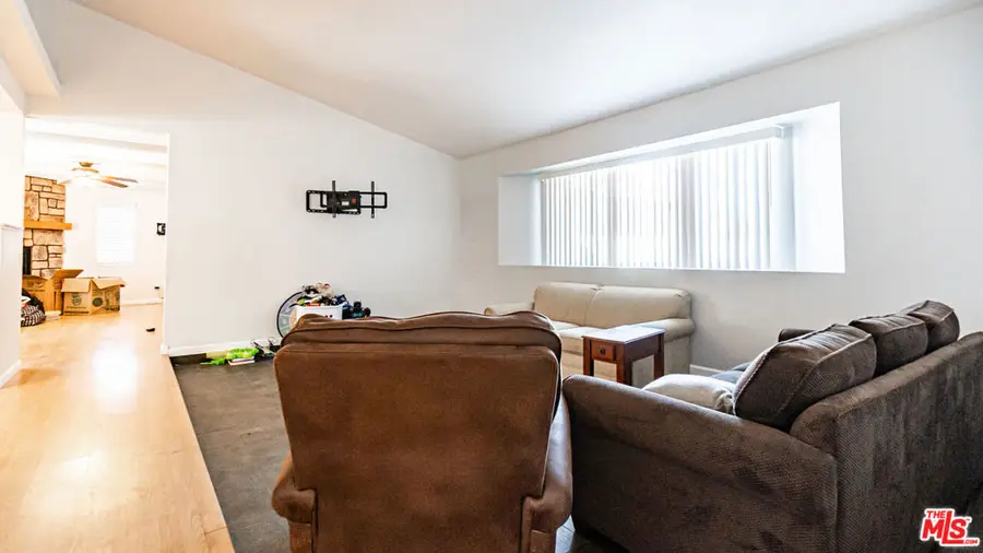 26665 Lakeview Drive, Helendale, CA 92342 - Image #3