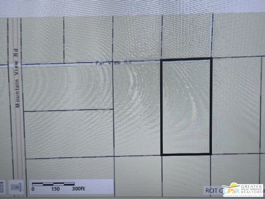 0 Far View Road, Desert Hot Springs, CA 92240 - Image #2