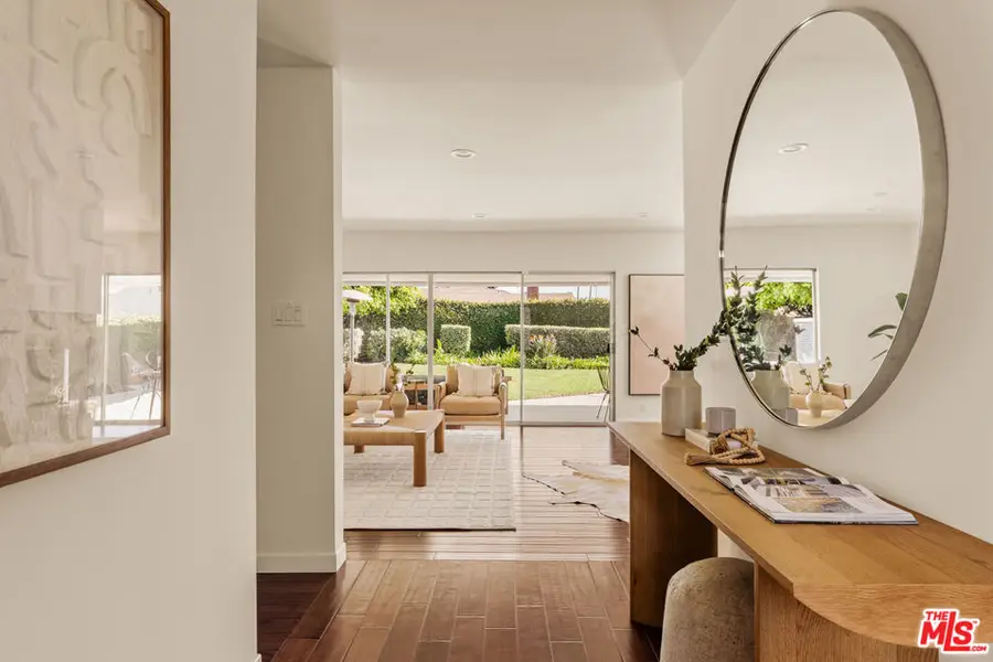 5124 S Corning Avenue, Los Angeles, CA 90056 - Image #3