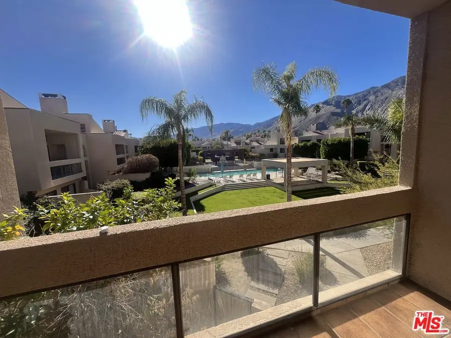 861 Village Square, Palm Springs, CA 92262 - Image #2