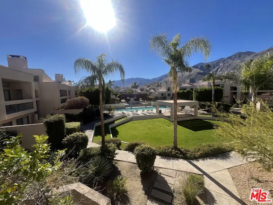 861 Village Square, Palm Springs, CA 92262 - Image #3