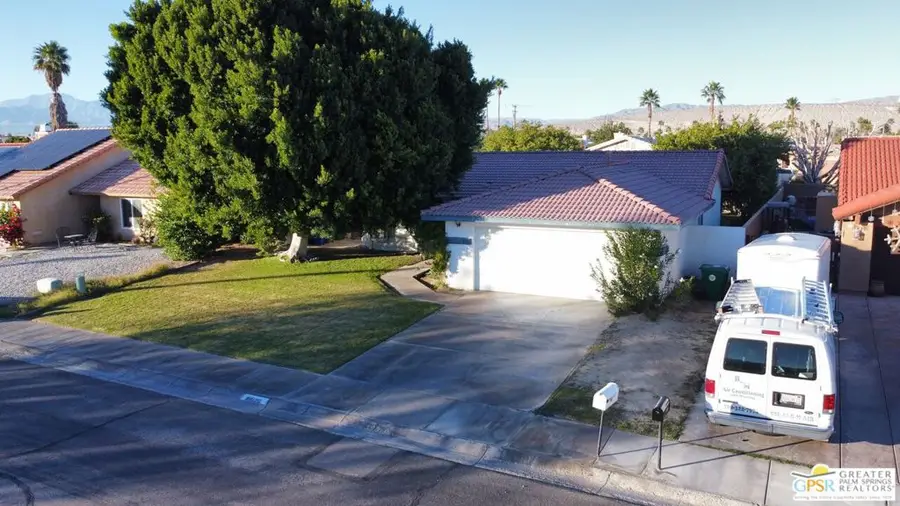 68120 Empalmo Road, Cathedral City, CA 92234 - Image #2