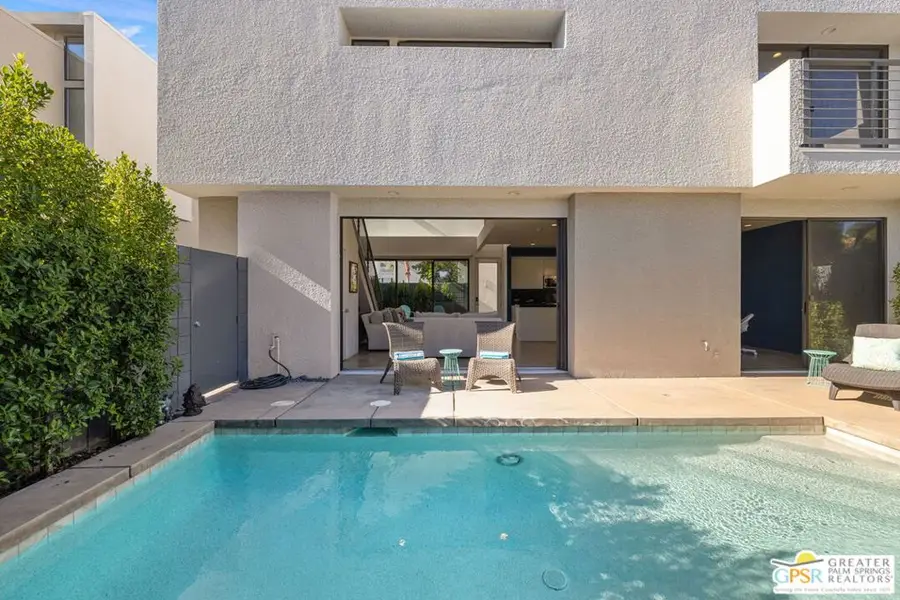 1534 E Baristo Road, Palm Springs, CA 92262 - Image #2