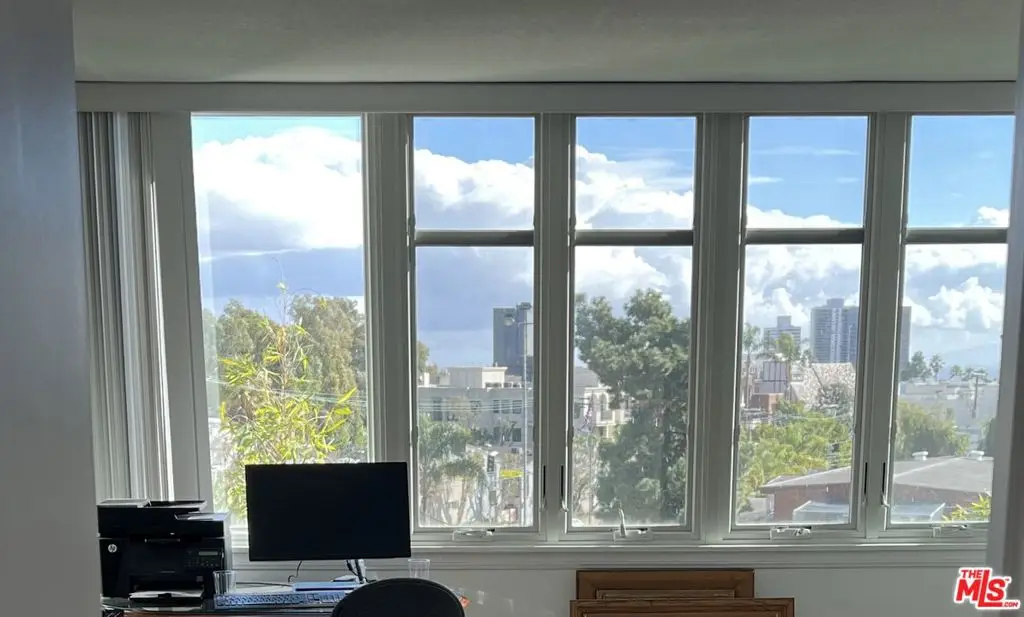 289 S Barrington Avenue #A307, Los Angeles, CA 90049 - Image #1