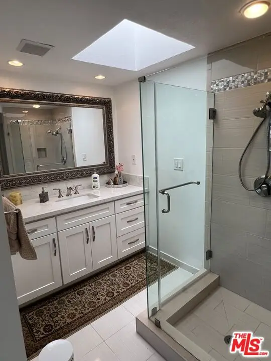 289 S Barrington Avenue #A307, Los Angeles, CA 90049 - Image #3