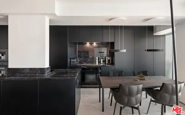 838 N Doheny Drive #1205, West Hollywood, CA 90069