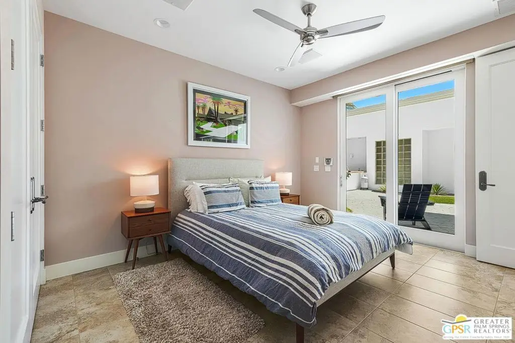 70249 Sonora Road, Rancho Mirage, CA 92270 - #1